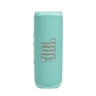 JBL FLIP 6 Teal, Bluethooth zvučnik