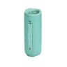 JBL FLIP 6 Teal, Bluethooth zvučnik