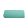 JBL FLIP 6 Teal, Bluethooth zvučnik