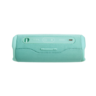 JBL FLIP 6 Teal, Bluethooth zvučnik