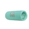 JBL FLIP 6 Teal, Bluethooth zvučnik