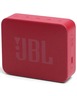 JBL GO ESSENTIAL 2 Red, Bluethooth zvučnik