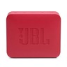 JBL GO ESSENTIAL 2 Red, Bluethooth zvučnik