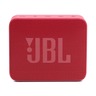JBL GO ESSENTIAL 2 Red, Bluethooth zvučnik