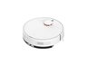 XIAOMI Robot Vacuum S40C EU usisivač (BHR9664EU)