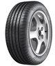 Fulda guma 205/50R17 ECOCONTROL HP 2 93V XL