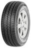 Viking guma 205/65R15C TransTechII 102/100