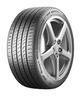 Barum guma 255/55R19 BRAVURIS 5 111V XL