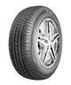 Tigar guma 235/55R19 Tigar guma SUMMER SUV 105