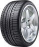 Goodyear guma 285/45R19 EAGF1 ASYSUV 111WROF