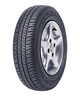 Kelly guma 135/80R13 Kelly guma ST 70T
