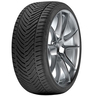 Tigar guma 235/50R18 Tigar guma ALL SEASON SUV 101V XL