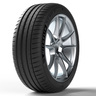 Michelin guma 265/40R22 PILOT SPORT 4 S 106Y XL FP