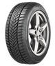 Fulda guma 215/70R16 KRISTALL CONTROL SUV 100T