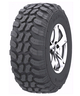 West Lake guma 35X12.50R17 WESTLAKE guma SL366 121Q