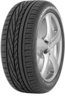 Goodyear guma 245/55R17 EXCELLENCE 102V ROF