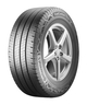 Continental guma 195/70R15C ContiVanEco 104/102