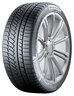 Continental guma 245/60R18 ContiWin TS850 SUV
