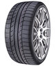 Gripmax guma 265/65R17 STATURE H/T 112H