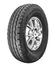 Seha guma 205/70R15C Seha guma TALAS 106/104R