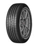 Dunlop guma 175/70R14 Dunlop guma SPORT AS 88T