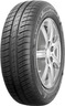 Dunlop guma 165/65R14 STREETRESPONSE 2 79T