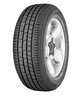 Continental guma 255/50 R20 ContiCrossContact LX Sport 105T TL