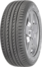 Goodyear guma 275/65R18 EFFIGRIP SUV 116H