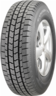 Goodyear guma 205/65R15C CARGO UG 2 102/100T