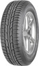 Sava guma 195/60R15 INTENSA HP 88H