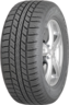 Goodyear guma 275/70R16 WRL HP ALL WEAT 114H