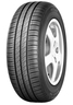 Kelly guma 195/65R15 Kelly guma HP 91V