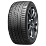 Michelin guma 245/60R18 LATITUDE SPORT 3 105