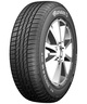 Barum guma 225/70R16 Bravuris 4x4 103H
