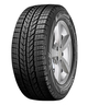 Goodyear guma 225/70R15C CARGO UG 112/110R