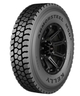 Kelly guma 315/80R22.5 ARMORSTEEL MSD2 156/150K3PSF