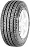 Uniroyal guma 205/65R15C RAIN MAX 99T RF