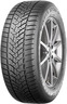 Dunlop guma 215/55R16 WINTER SPT 5 93H