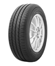 Toyo guma 175/65R14 Toyo guma NANOENERGY 82T