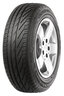 Uniroyal guma 255/65R17 RainExpert3 SUV 110H