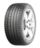 Barum guma 205/50R15 Bravuris 3 86V