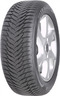Goodyear guma 195/55R16 UG 8 87H ROF