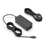 Notebook ADAPTER Lenovo USB-C Type 20V~3.25A 65W AC Adapter GX20P92529
