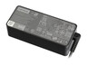 Notebook ADAPTER Lenovo USB-C Type 20V~3.25A 65W AC Adapter GX20P92529