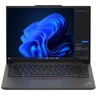Laptop LENOVO ThinkPad L14 G5 21L50019YA, 14 WUXGA, AMD Ryzen 5 7535U, 16GB RAM, 512GB SSD, Windows 11 Pro
