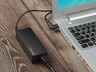 Punjač za laptop Sandberg AC 90W 135-78