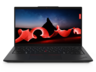 Laptop Lenovo ThinkPad L14 G5 21L1002KYA, 14 WUXGA IPS, Intel Core Ultra 5 125U, 16GB RAM, 512GB SSD, Windows 11 Pro