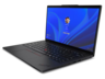 Laptop Lenovo ThinkPad L14 G5 21L1002KYA, 14 WUXGA IPS, Intel Core Ultra 5 125U, 16GB RAM, 512GB SSD, Windows 11 Pro