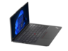 Laptop Lenovo ThinkPad E14 G6 21M7002KYA, 14 WUXGA IPS, Intel Core Ultra 5 125U, 32GB RAM, 1TB SSD, Windows 11 Pro