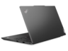 Laptop Lenovo ThinkPad E14 G6 21M7002KYA, 14 WUXGA IPS, Intel Core Ultra 5 125U, 32GB RAM, 1TB SSD, Windows 11 Pro
